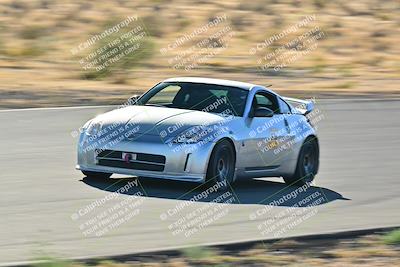 media/Jun-20-2025-Touge2Track (Fri) [[04b7c4a920]]/2-Pink group (Intermediate High)/Session 2-The Bowl/